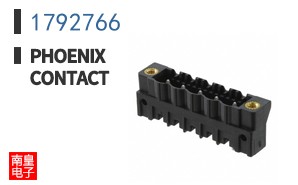 1792766 ͼƬ